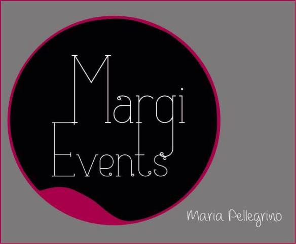 logo Margi events 1240099_295089230633858_1614692062_n